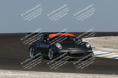 media/May-10-2025-Light Speed Track Events (Sat) [[c99cd30d1b]]/Red Group/Turn 2/